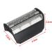 30B Foil Shaver Repair Parts for Braun 3 Series 4000 SyncroPro & 7000 TriControl - International Shipping Available - Buy Online on GoSupps.com