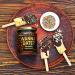 Wanna Date Chocolate Date Spread Vegan Paleo Friendly Gluten-Free Dairy-Free Non-GMO No Added Sugar Low Calorie Kosher Certified Healthy Sugar Substitute Sugar Free Alternative (2 Jars) - Buy Online on GoSupps.com