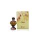 Sundus Attar Perfume - Oudh Attar Alcohol Free - Oriental Floral Fragrance Oil Perfumes for Women 15 ML