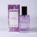 MINI.SO Free of Prejudice Eau De Toilette Long Lasting Perfume for Women 30ml (Aurora) - Buy Online on GoSupps.com
