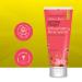Aroma Magic Strawberry Face Wash - Gentle Moisturizing Cleanser for All Skin Types | Hydrates & Purifies Skin | 3.38 Fl Oz - Buy Online on GoSupps.com