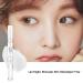 Double Eyelid Gel - Invisible Makeup Glue for Bigger Eyes | Waterproof Double Eyelid Adhesive (3g) - International Shipping Available - Buy Online on GoSupps.com