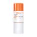 Sally Hansen Salon Pro Gel Nail Polish Remover Fluid 2.0 Fl. Oz. 2 Fl Oz (Pack of 1)