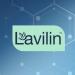 Lavilin 72h Deodorant 2.1 oz - Long-Lasting, Natural Protection - Buy Online on GoSupps.com