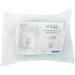 E&E 2000ml Urine Drainage Bags Non Sterile Bags with T-Tap Valve and 85cm Tube 10Pack Drainable Urinary Bags Non-Latex Drainage Bags Non Sterile - Buy Online on GoSupps.com
