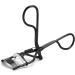 Pongnas Efficient Compact Gadget for Professionals - Best International Shipping Available - Buy Online on GoSupps.com