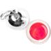 Disco Ball Lip Balm Keychain - Buy Online on GoSupps.com
