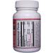 Premium B-12 Sublingual B Vitamins - 90 Vegi Caps for Optimal Absorption - Buy Online on GoSupps.com