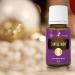 Young Living 3 Wise Men Essential Oil Blend - 15ml for Peaceful Sleep & Relaxation | Aromatherapy with Almond Oil - Buy Online on GoSupps.com