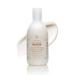 Nature spell oat milk + niacinamide body milk - Velvet touch body lotion - 276ml - immediate hydration - Suitable for all skin types - 100% vegan - Made in Great Britain