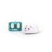 HQ Windspiration 480-4466-00TG12 503510 - Mouse Cat Toy RC Electronic Toy