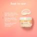Buy Burt's Bees Truly Glowing Night Cream for Dry Skin - Unisex 1.8 oz | International Shipping Available - Buy Online on GoSupps.com