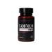 Taxifolin Forte Dihydroquercetin Compl ment Antioxydant 300 mg - Taxifolin (Bioflavonoid) 50 mg Vitamin C & Inulin - Plant-based Antioxidant Complex - 60 Capsules