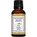 Lemongrass - 100% Pure Essential Oil - Lively Inspiring & Uplifting Aromatherapy (1 fl. oz.) - Buy Online on GoSupps.com