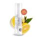 John Masters Organics Lip Calm Stick Citrus Blend - Hydrating Lip Balm 4g | International Shipping - Buy Online on GoSupps.com