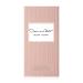 Oscar de la Renta New York Eau de Parfum 1.7 Fl Oz (Pack of 1) - Buy Online on GoSupps.com