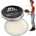 Baseball Mitt Conditioner | Craked Leather Mittens Restoration Conditioner Baseball Mitt Accessories for Mittens Maintenance Mittens Repair Mitts Polishing - Buy Online on GoSupps.com