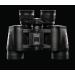 Bushnell Falcon 133410 Binoculars with Case - Black, 7x35mm - Buy Online on GoSupps.com