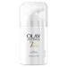 Procter Gamble Olay Total Effects 7in1 FragranceFree Moisturizing Cream 50 ml