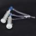 Goat Sheep Milker Machine Parts Milker Claw Kit Milking Teat Cup Milk Collector for Goat Mobile Milking Machine - Buy Online on GoSupps.com