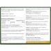 D-Mannose Tablets 1000mg - 50 ct - Natural Birch Sourced - SC Nutra - Buy Online on GoSupps.com
