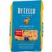 De Cecco Orecchiette n.91 (500g) - Pack of 3 - Buy Online on GoSupps.com