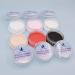 Clear Acrylic Powder 30g - Professional Acrylic Nail Polymer for 3D Manicures - Long-Lasting Formula for Nail Extensions - Buy Online on GoSupps.com