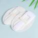 Catheter Legband Holder - 10pcs Leg Bag Sleeve for Urinary Tube Fixation - Buy Online on GoSupps.com