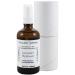 Lavender Hydrosol - Hydrolat 3.4 fl. oz. - 100 ml | 100% Natural Ingredients Hydrolate | Gentle Hydration & Powerful Relaxation | Third-Party Tested | Heiltropfen
