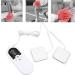 ANGGREK Pelvic Floor Muscle Repair Device | Intimate Parts Care | Boost Confidence & Comfort - Buy Online on GoSupps.com