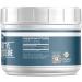 Buy Earthborn Elements N-Acetyl L-Cysteine 1.5 lb - Premium Dietary Supplement Resealable Tub Fast International Shipping - Buy Online on GoSupps.com