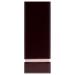 Tom Ford Cherry Smoke for Unisex - 1.7 oz EDP Spray - Buy Online on GoSupps.com
