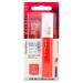 Maybelline New York - Superstay Matte Ink Intense Long-Lasting Liquid Lipstick - Shade: 25 Heroine - 5ml