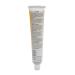 Buy Care Cream with Beeswax 50ml | Nourishing Moisturizer - International Shipping Available - Buy Online on GoSupps.com