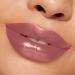 MORAZE Longwear Lipstick for Women - 8+ Hour Wear Vitamin E Infused 4.5GM-Naked - Shop Now - Buy Online on GoSupps.com