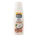 VO5 Alberto Island Coconut Revitalizing Conditioner - Hair Conditioner Formulated with Essential Vitamins and Oils - Tropical Fragrance - 15 oz