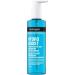 Neutrogena Hydro Boost Gel Face Cream Spf 25 With Broad Spectrum Uva/uvb Hydrating Hyaluronic Acid & Antioxidants Oil 47 ml (Pack of 1) & Hydro Boost Hydrating Cleansing Gel 230mL Sheet Mask + SKIN_CLEANING - Buy Online on GoSupps.com