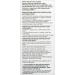 Rite Aid Fast Acting Dairy Relief Lactase Enzyme - 125 Caplets | Lactose Intolerance Supplement - Buy Online on GoSupps.com