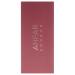 London - Cameo Rosie for Women - 3.4 oz Extrait De Parfum Spray - Buy Online on GoSupps.com
