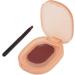 Lipstick Prevent Dryness Tinted Lip Balm Wearable for Outdoor Use (06#) - Buy Online on GoSupps.com