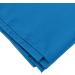 Slide Sheet for Patient Transfer Turning and Repositioning in Beds Sliding Draw Sheets to Assist Moving Elderly and Disabled Reusable Washable Patient Transfer Sheet for Hospitals Home(M) - Buy Online on GoSupps.com