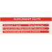 ALLICINMAX SGK 100% Pure Capsules - Pack of 90 - Buy Online on GoSupps.com
