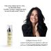 Collagen Reserve MAX Serum Restorative Anti-aging Hyaluronic Acid Anti-wrinkle peptide Matrixyl 3000 Plant Stem Cells brighten with reishi mushroom extract Plump tighten. - Buy Online on GoSupps.com
