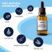 TriOak Ingrown Toenail Drops | Removal Kit & Corrector - Effective Ingrown Toenail Solution - Buy Online on GoSupps.com