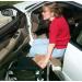 Wooden Slide Transfer Board - Heavy Duty Assist Device for Seniors and Handicap - 440 lb Capacity - Buy Online on GoSupps.com