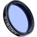 SVBONY 1.25 Planetary Telescope Filter for Enhanced Lunar Observations & Astrophotography - Buy Online on GoSupps.com