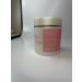 I Belli Capelli Torrano Kit de traitement capillaire la k ratine - nanoplastie de lissage des cheveux la k ratine sans formald hyde et masque capillaire au manioc (500 g) Lot de 2 - Buy Online on GoSupps.com