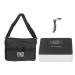 Portable Insulin Cooler Case - Mini Diabetic Cooler Box Insulated Insulin Cooler Refrigerated Box for Outdoor Travel