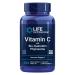 Life Extension Vitamin C and Bio-Quercetin Phytosome 250 Vegetarian Tablets