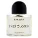Byredo Eyes Closed for Unisex - 1.6 oz EDP Spray - Buy Online on GoSupps.com